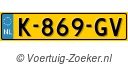 K869GV