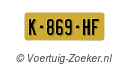 K869HF