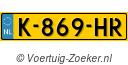 K869HR
