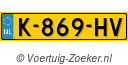 K-869-HV