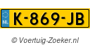 K869JB