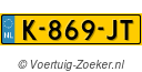 K-869-JT