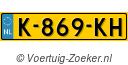 K869KH