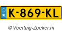 K-869-KL