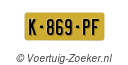 K869PF