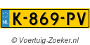 K869PV