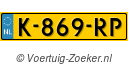 K869RP