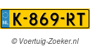 K-869-RT
