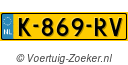 K-869-RV