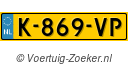 K869VP