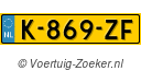 K869ZF