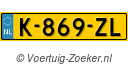 K869ZL