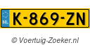 K869ZN