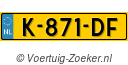 K871DF