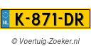 K871DR