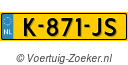 K871JS