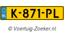 K871PL