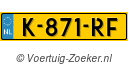 K871RF