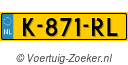 K871RL