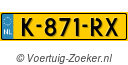 K871RX