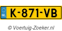 K871VB