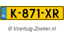 K871XR