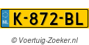 K872BL