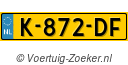 K872DF