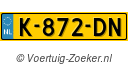 K872DN