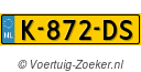 K872DS
