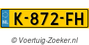 K872FH
