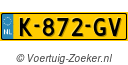 K872GV