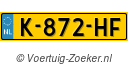 K872HF