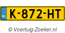 K-872-HT