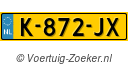 K872JX