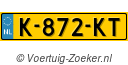 K872KT