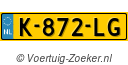 K872LG