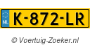 K-872-LR