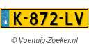 K872LV