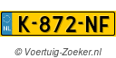 K872NF