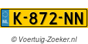K872NN