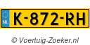 K872RH