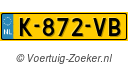 K872VB