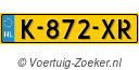 K872XR