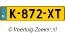 K872XT