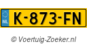 K873FN