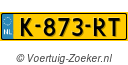 K-873-RT