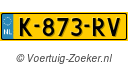 K-873-RV