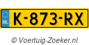 K-873-RX