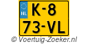 K873VL